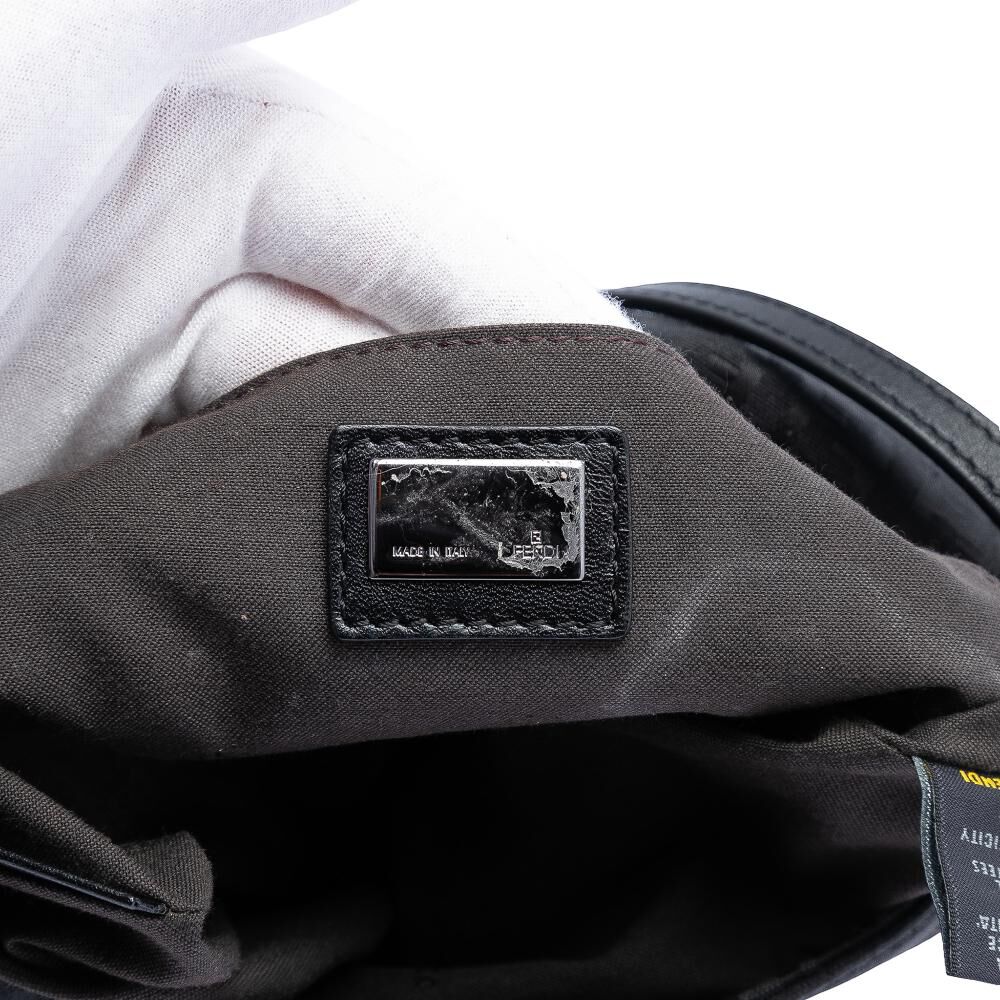 Fendi Crossbody Bag