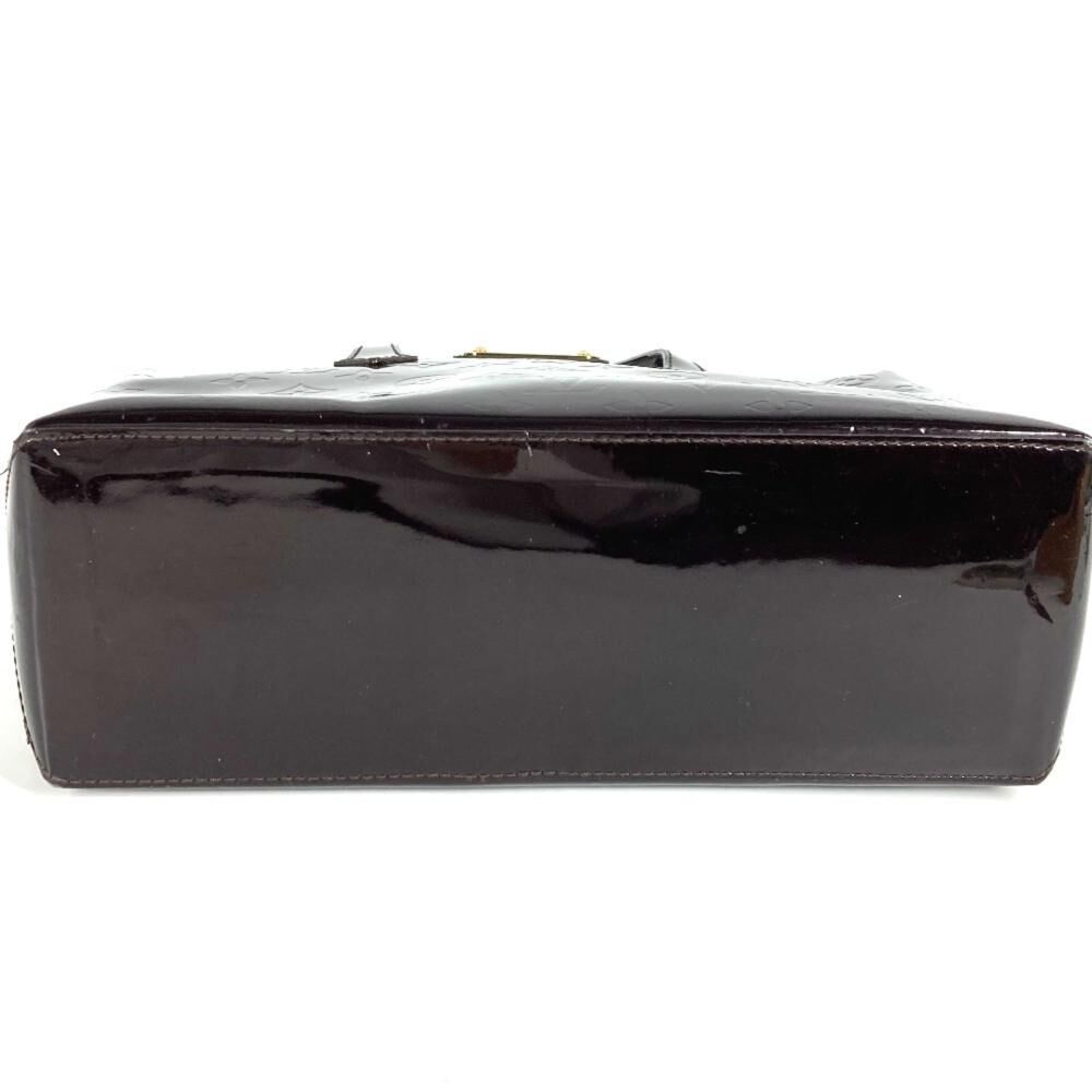 Louis Vuitton Wilshire