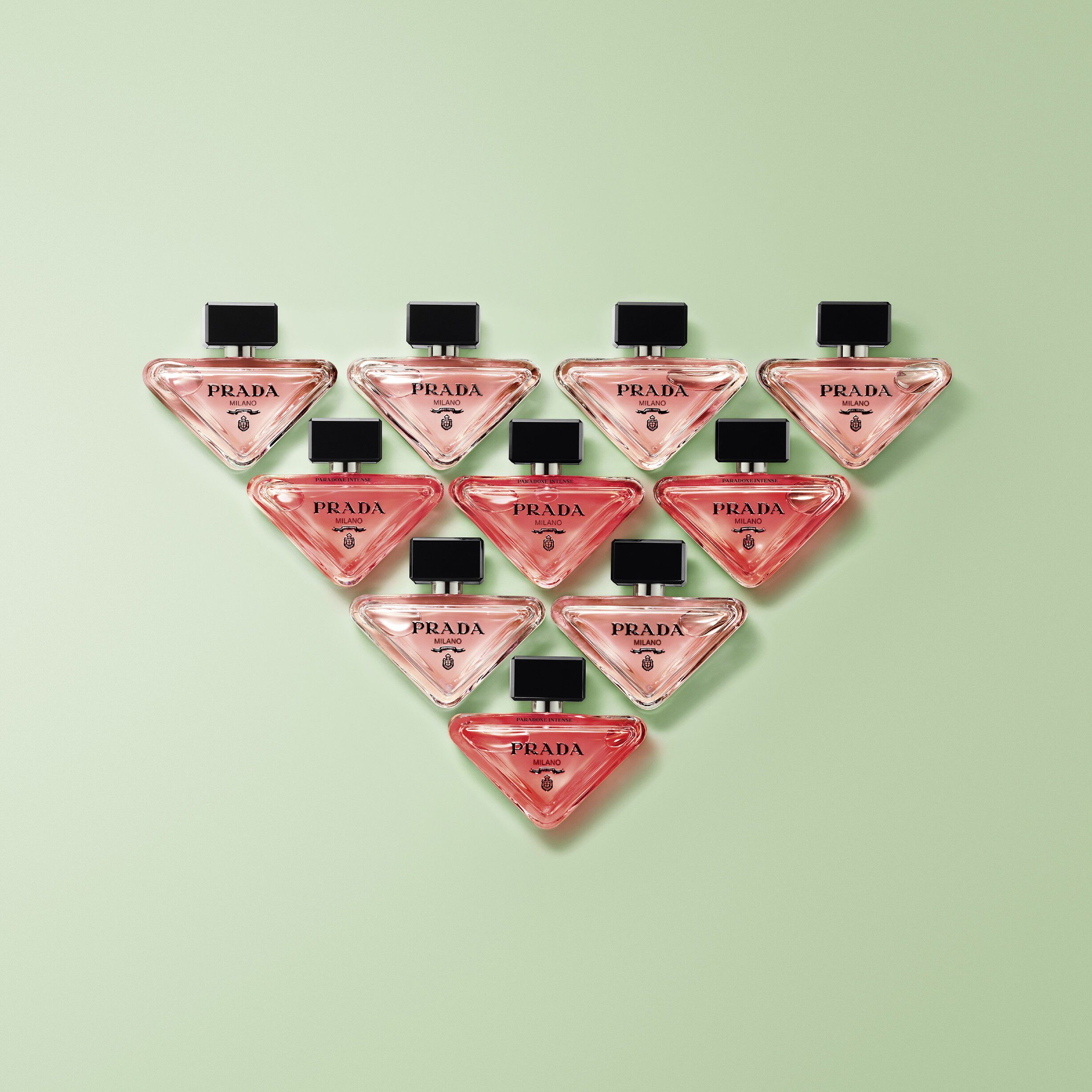 Paradoxe Intense Eau de Parfum