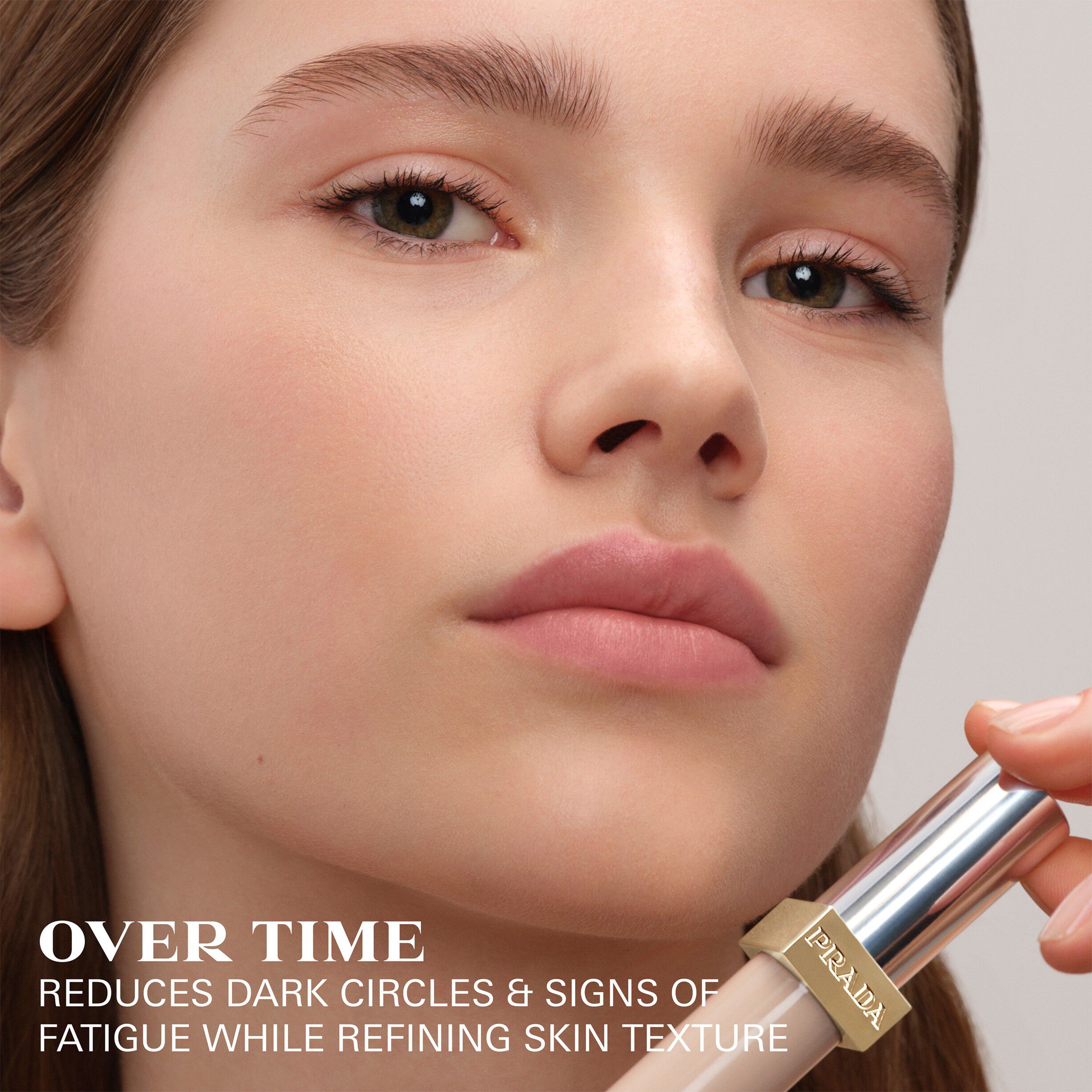 Prada Conceal Concealer - LW2