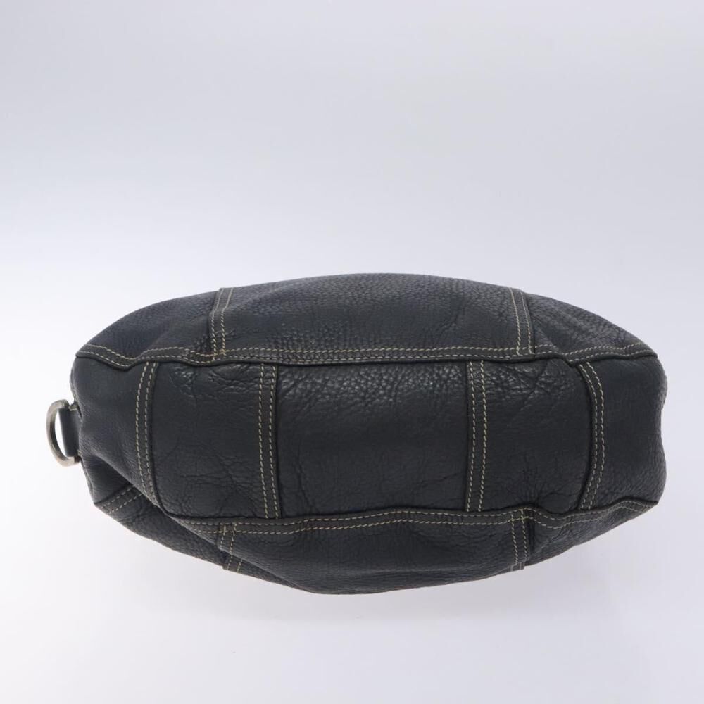 Prada Shoulder Bag