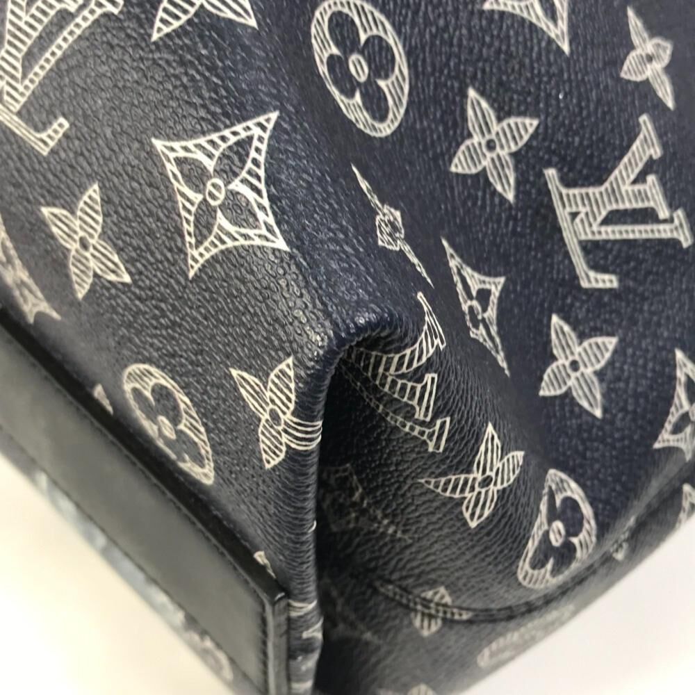 Louis Vuitton Tote