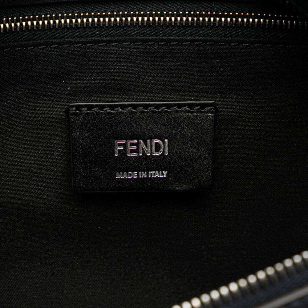 Fendi Belt Bag