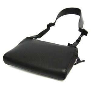 Louis Vuitton Messenger