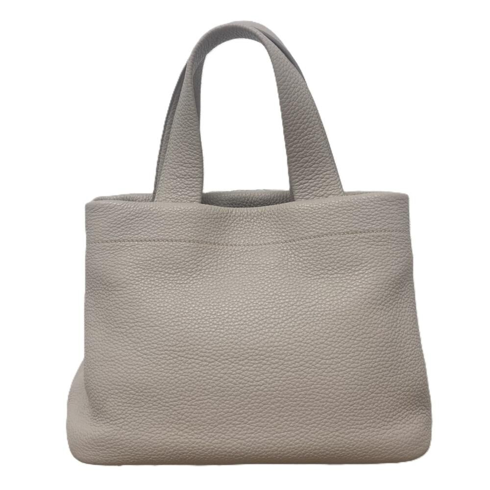 Prada Tote