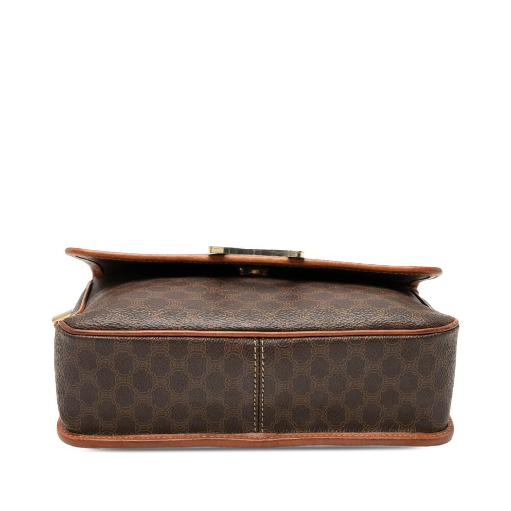 Celine Crossbody Bag