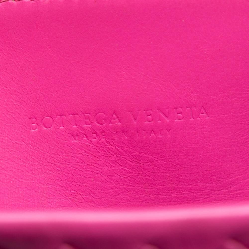 Bottega Veneta Tote