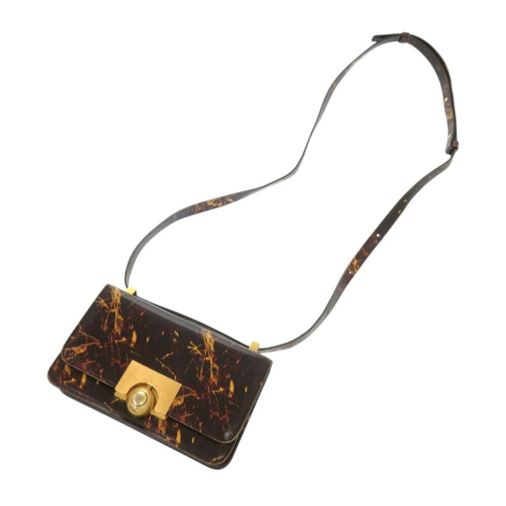 Bottega Veneta Shoulder Bag