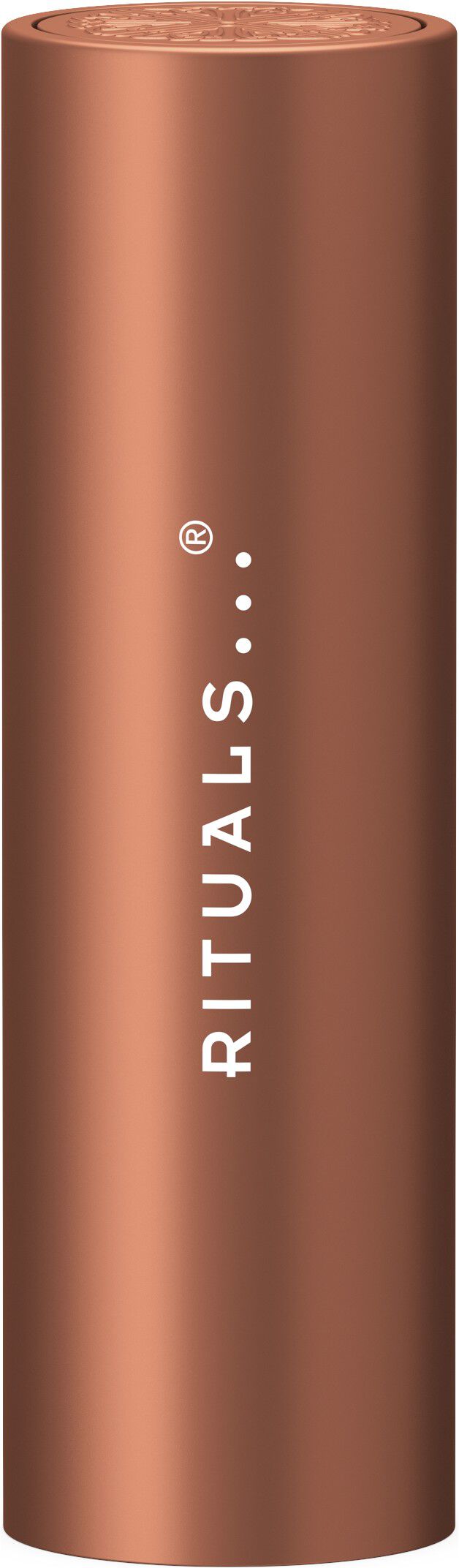 Advanced Lip Balm - Teddy