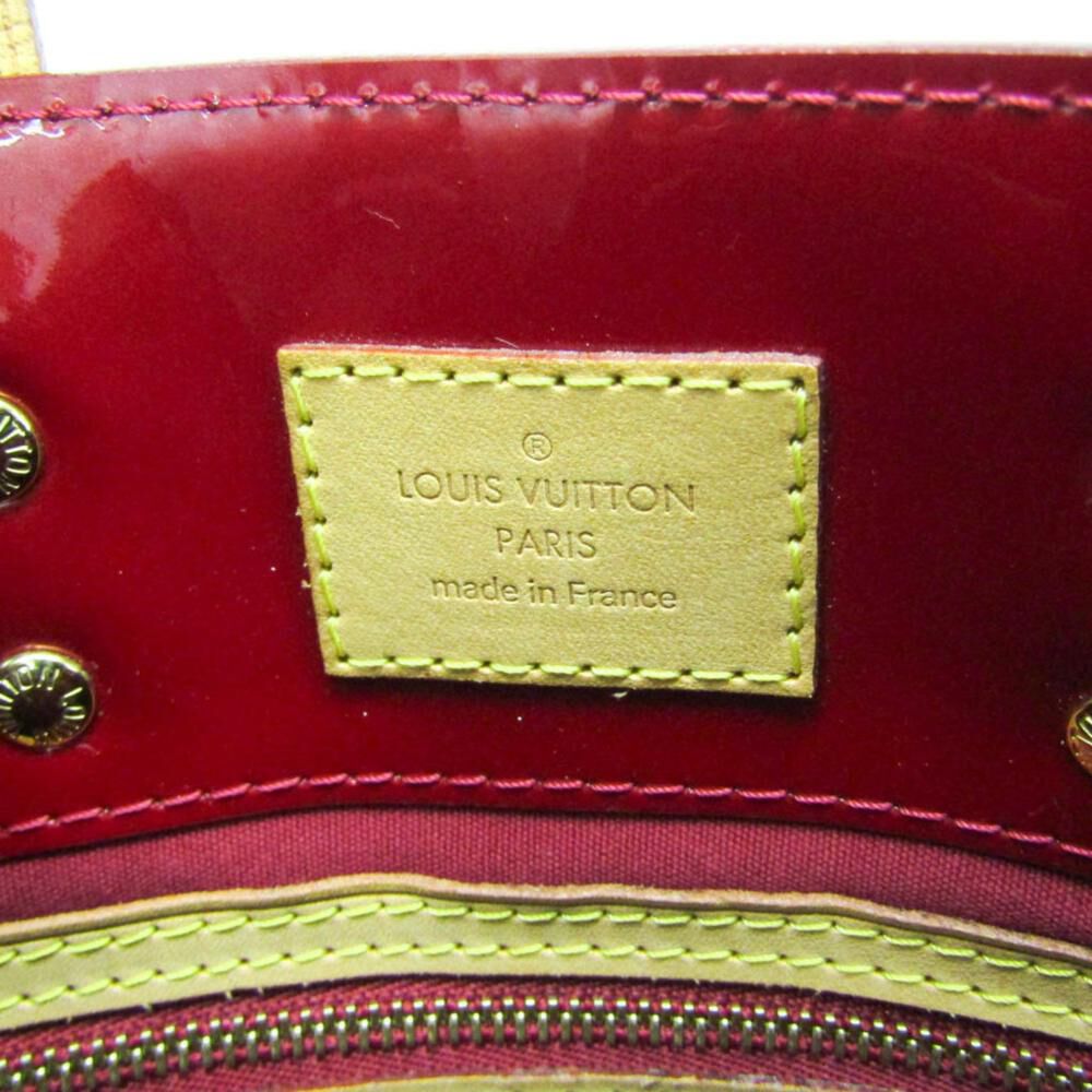 Louis Vuitton Reade