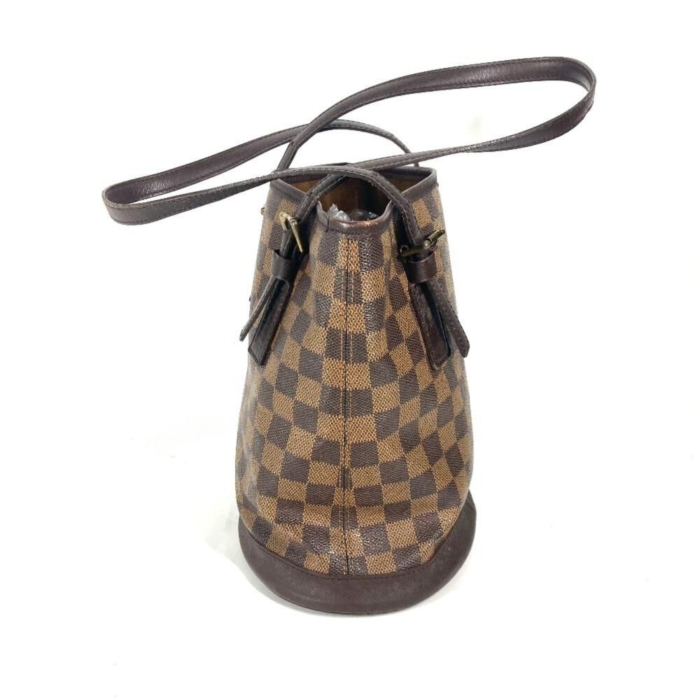 Louis Vuitton Bucket Bag