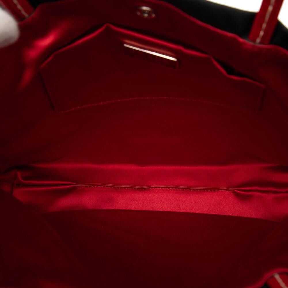 Prada Handbag