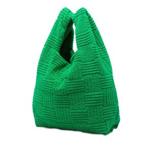 Bottega Veneta Tote