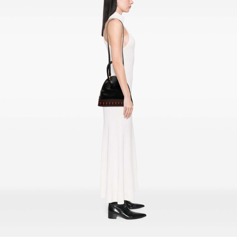 Yves Saint Laurent Shoulder Bag