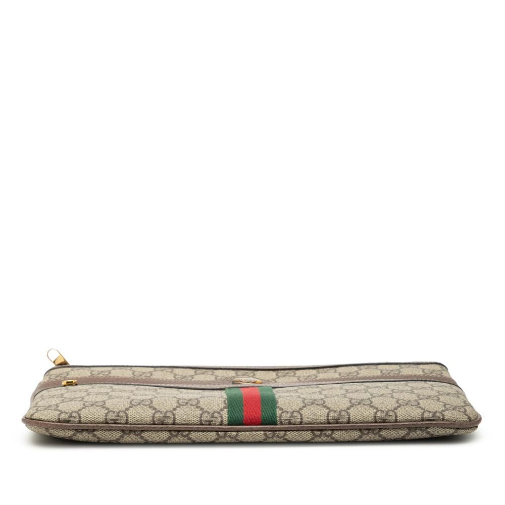 Gucci Clutch