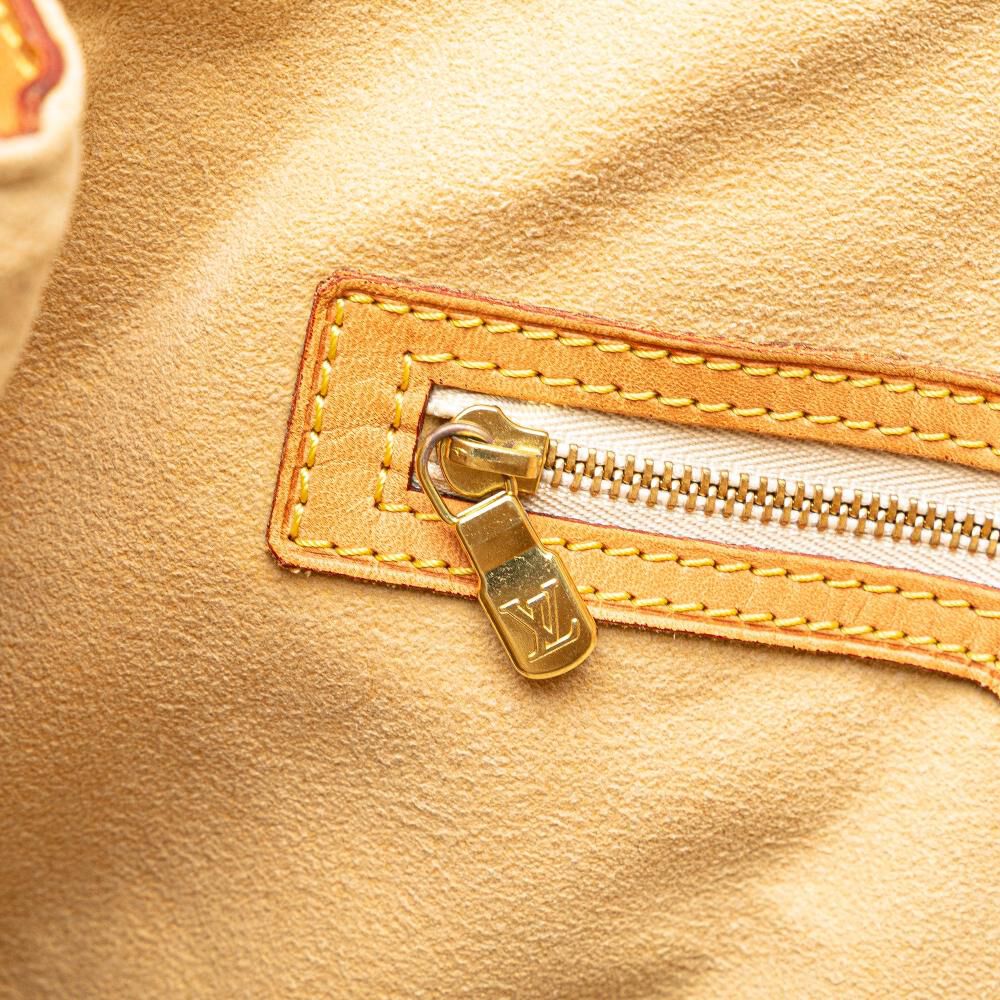 Louis Vuitton Hampstead