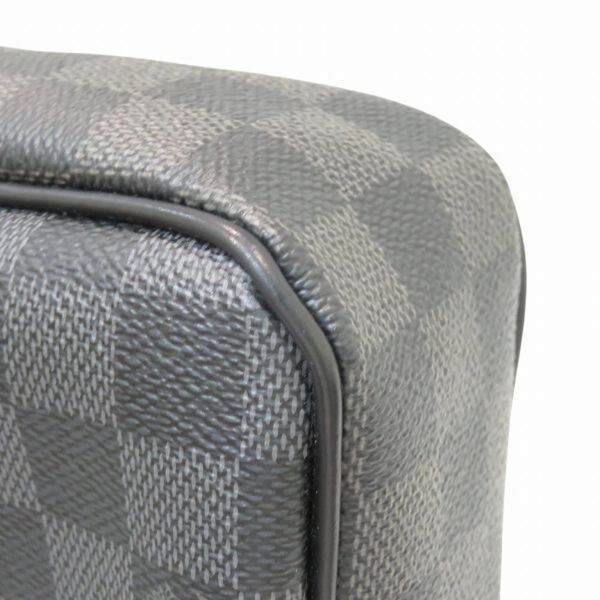 Louis Vuitton Briefcase