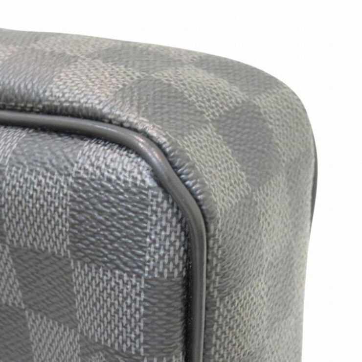 Louis Vuitton Briefcase