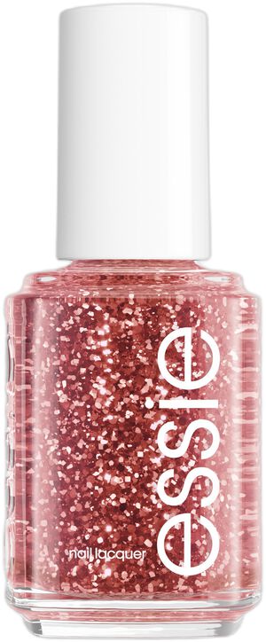 original nail polish