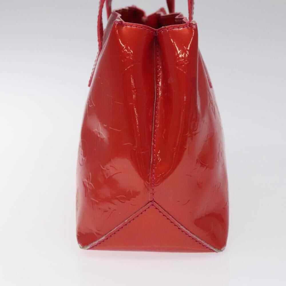 Louis Vuitton Wilshire