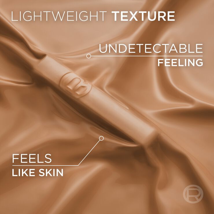 Infaillible Skin Ink