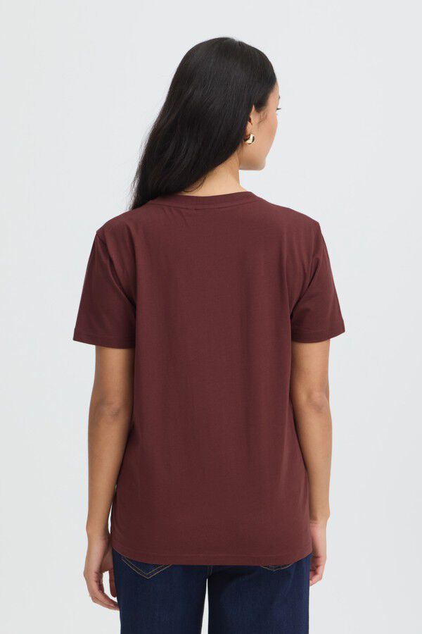 FRZARY TEE 1