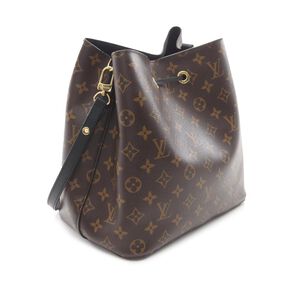 Louis Vuitton Neoneo