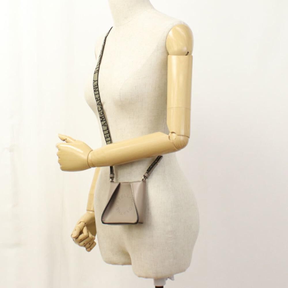 Stella Mccartney Crossbody Bag