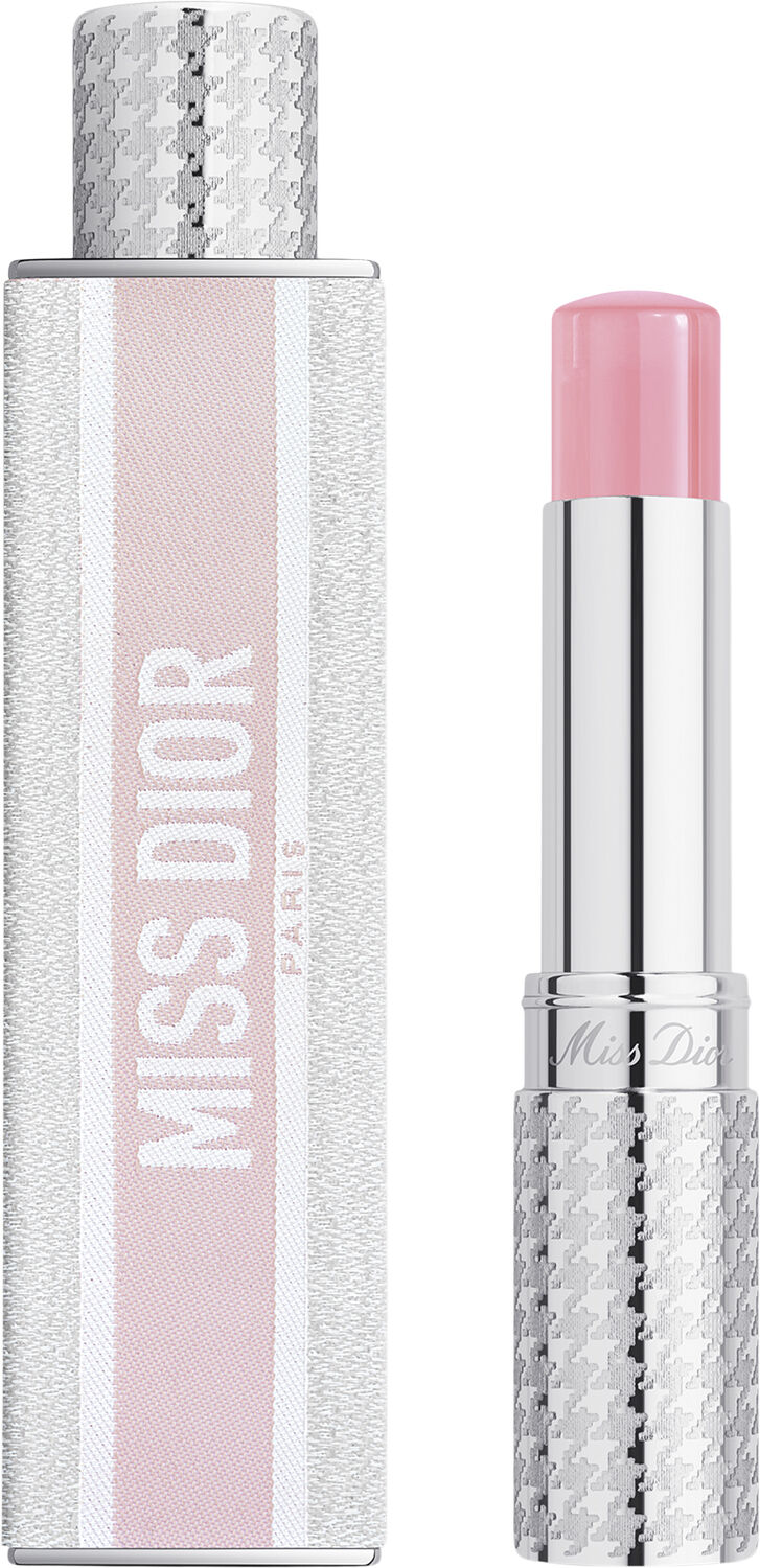 Miss Dior Eau de Parfum Mini Miss Solid Perfume Alcohol-Free Fragrance