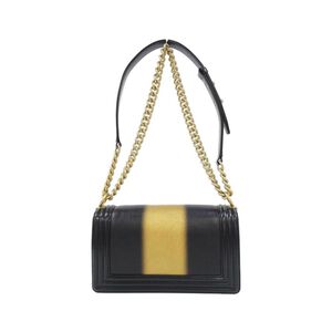 Chanel Shoulder Bag