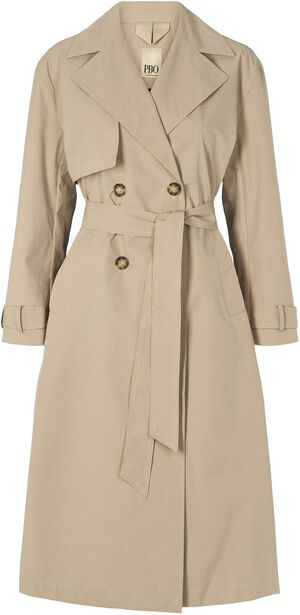 1504PBOHillena trenchcoat