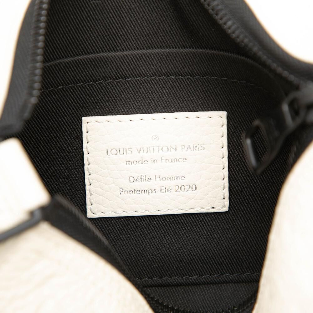 Louis Vuitton Crossbody Bag
