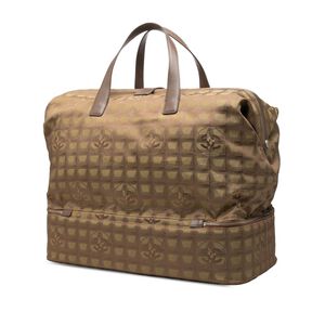 Chanel Travel Line