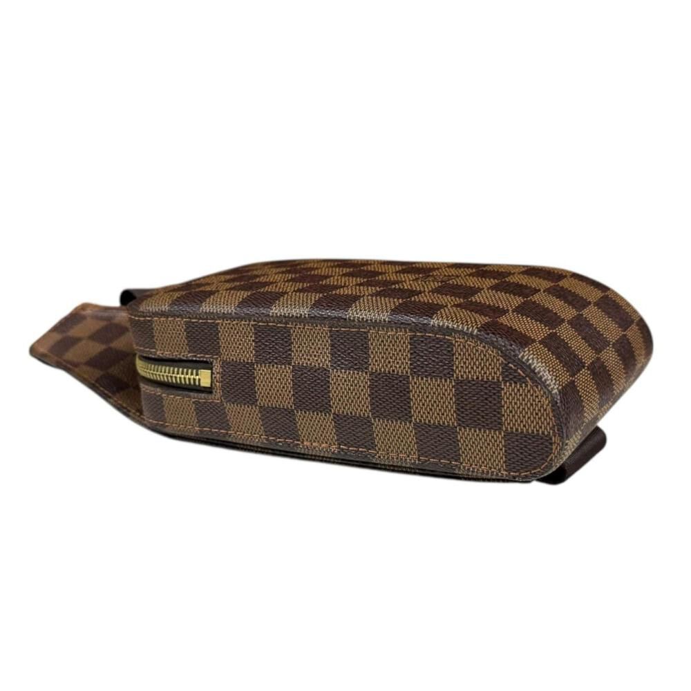 Louis Vuitton Crossbody Bag