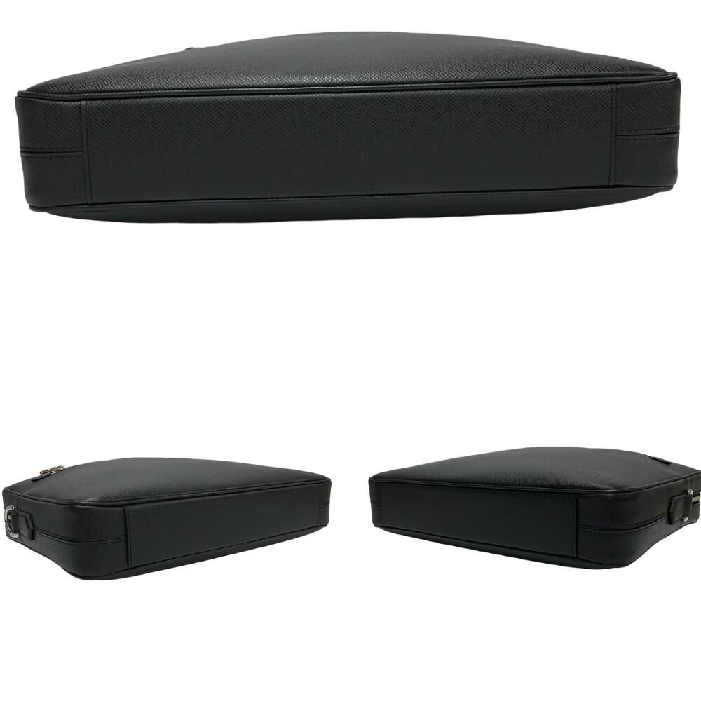 Louis Vuitton Briefcase