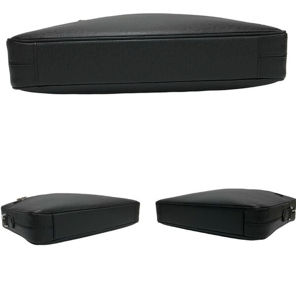 Louis Vuitton Briefcase