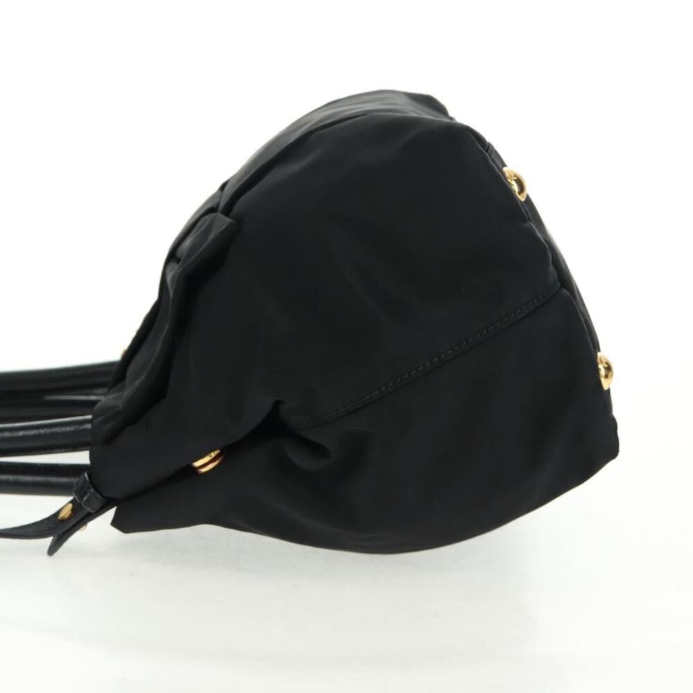 Prada Handbag