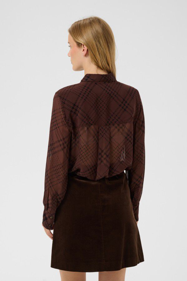VanoraPW Shirt
