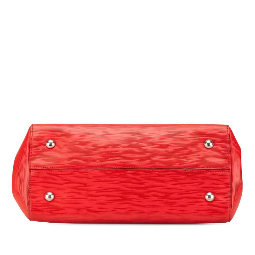 Louis Vuitton Marly Dragonne