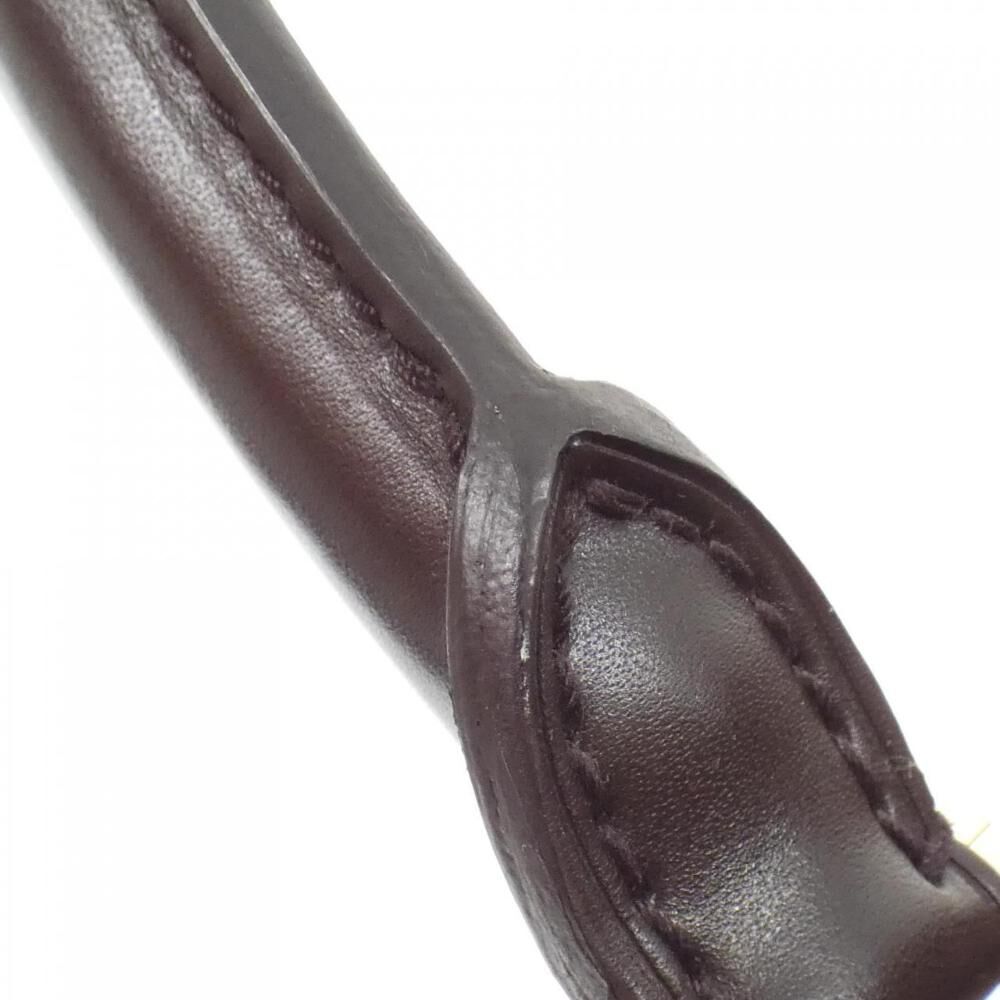 Louis Vuitton Nolita