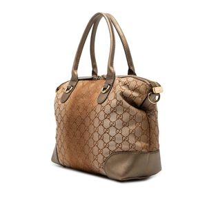 Gucci Tote