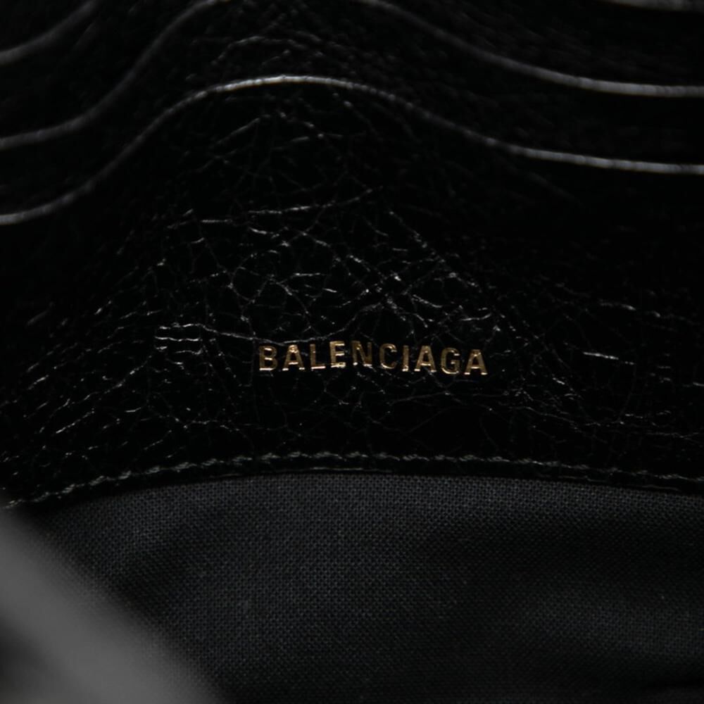 Balenciaga Tote