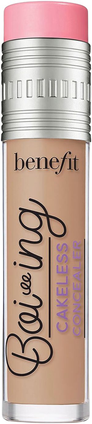 Boi-ing Cakeless Concealer -T&auml;ckande Concealer
