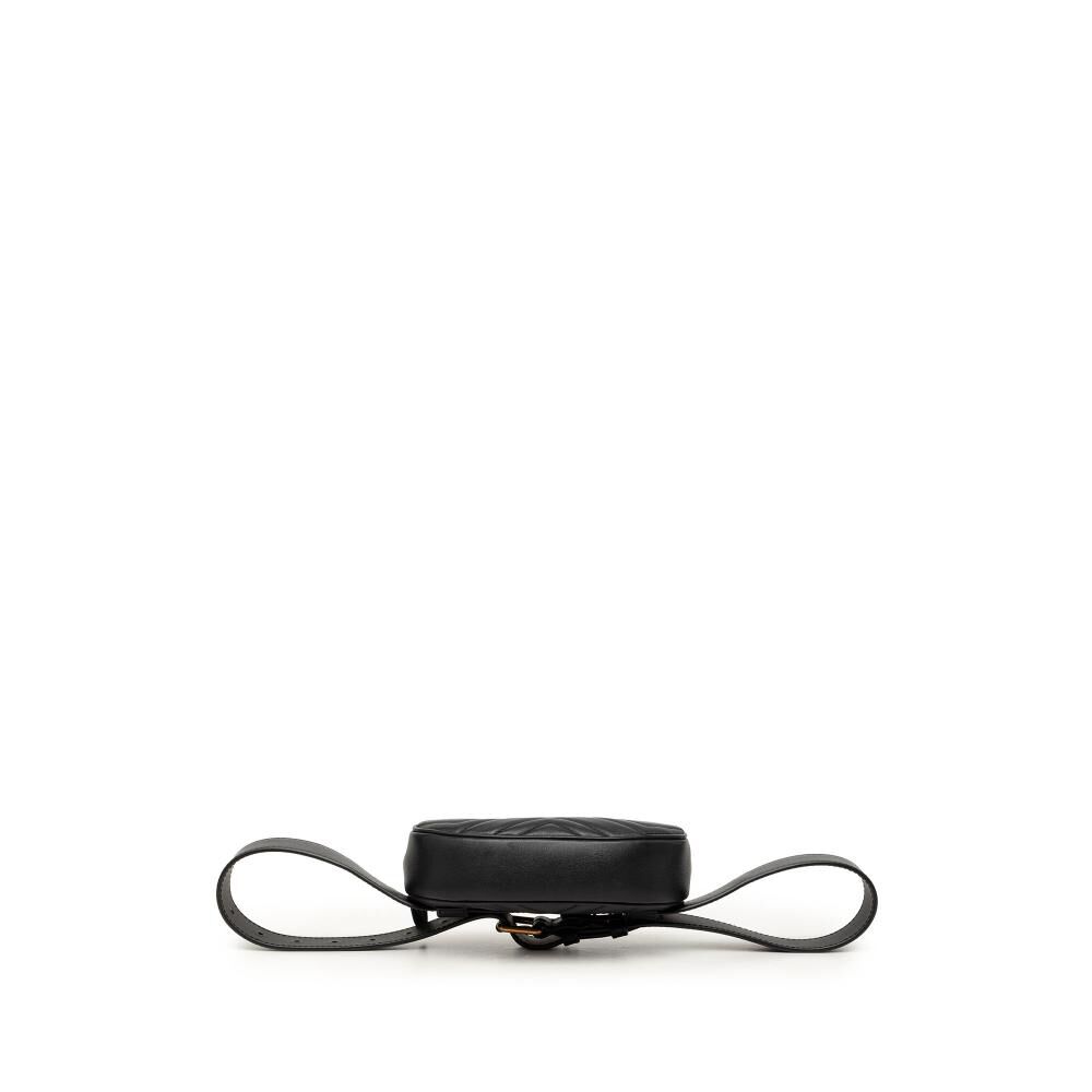 Gucci Belt Bag