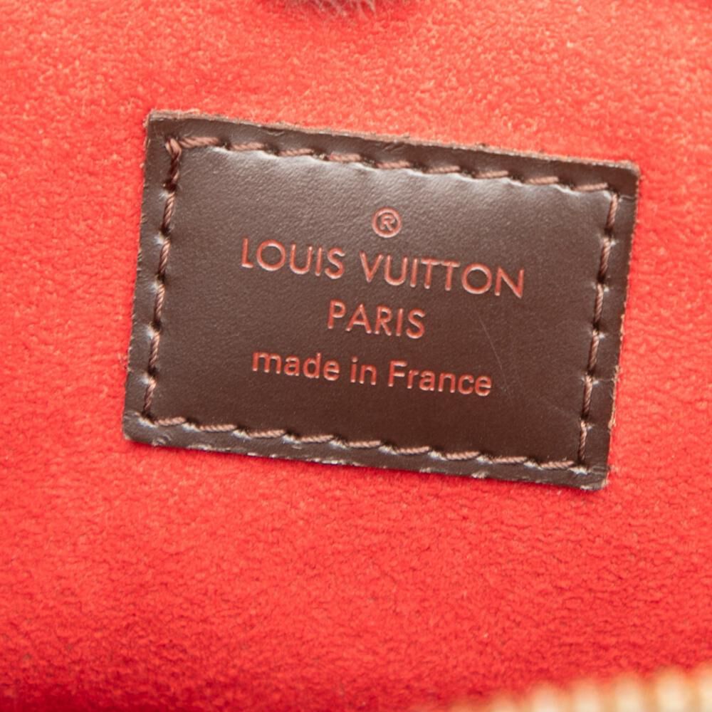 Louis Vuitton Trevi