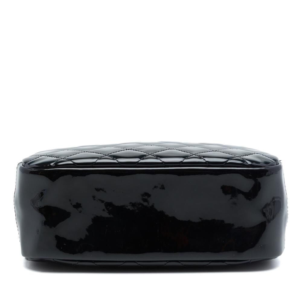 Chanel Pouch