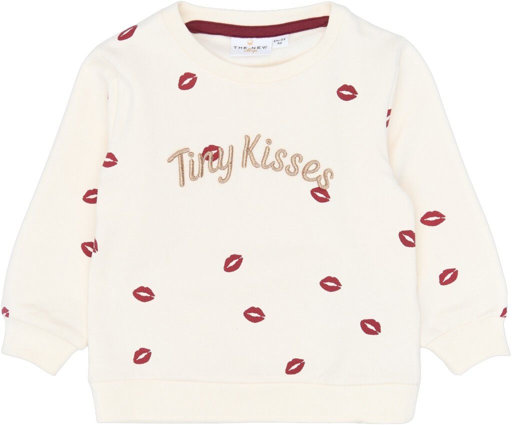 Tnsty Sole Sweatshirt