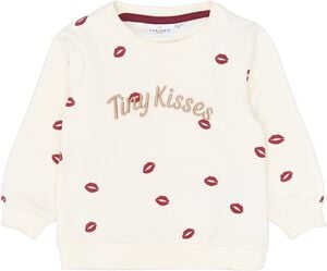 TNSTYsolde Sweatshirt