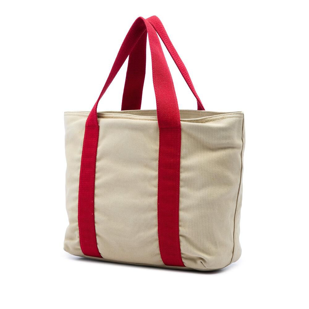 Prada Tote