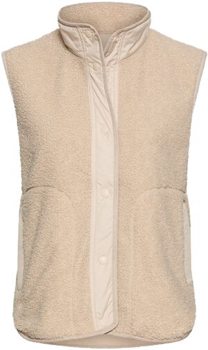 Outdoor Vests